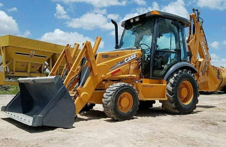 Комплект фильтров для экскаватора погрузчика CASE 580 Super M Series 3 445T (4.5L) Turbo Eng Комплект фильтров для экскаватора погрузчика CASE 580 Super M Series 3 445T (4.5L) Turbo Eng