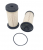 Фильтр топливный REF-55040 Фильтр топливный REF-55040