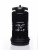 Фильтр топливный RE551507 Фильтр топливный RE551507