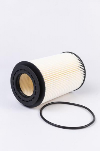 Фильтр топливный SN70296