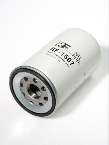 Фильтр топливный 60350687