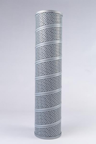 Фильтр гидравлический ST30216