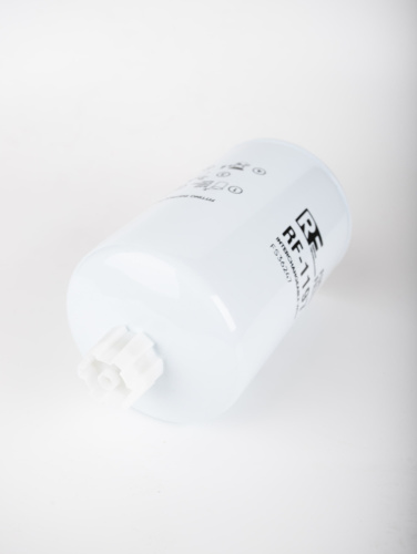 Фильтр топливный FK50024K