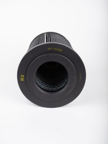 Фильтр гидравлический HF35216