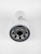 Фильтр масляный RF-2023 (1/12) Фильтр масляный RF-2023 (1/12)