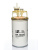 Фильтр топливный RF-1044C (1/12/20) Фильтр топливный RF-1044C (1/12/20)