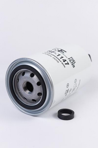 Фильтр топливный SFC-55200