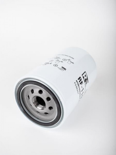 Фильтр топливный FG1032