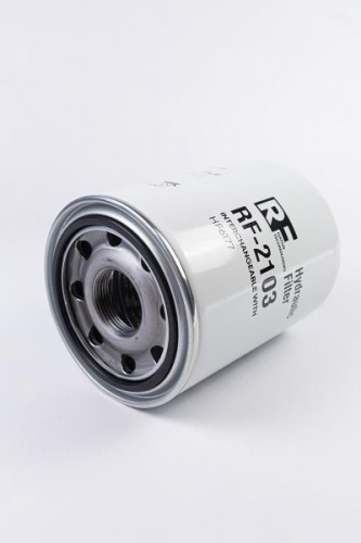 Фильтр гидравлический HF6177