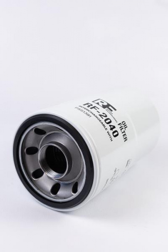 Фильтр масляный P551381