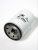 Фильтр масляный ZP531A