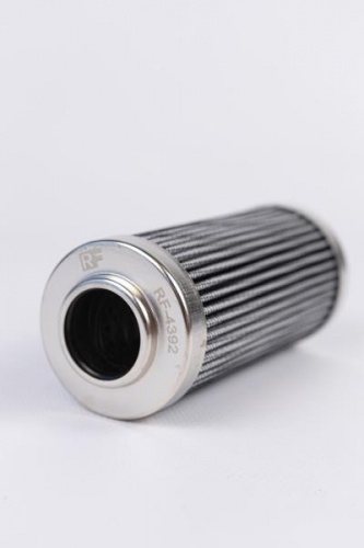 Фильтр гидравлический HF30196