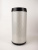 Фильтр воздушный RF-39007AB (1/2) Фильтр воздушный RF-39007AB (1/2)
