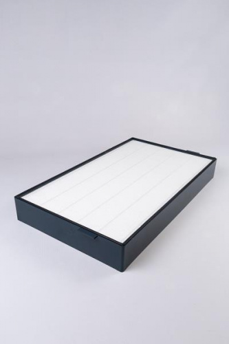 Фильтр салона SC60015