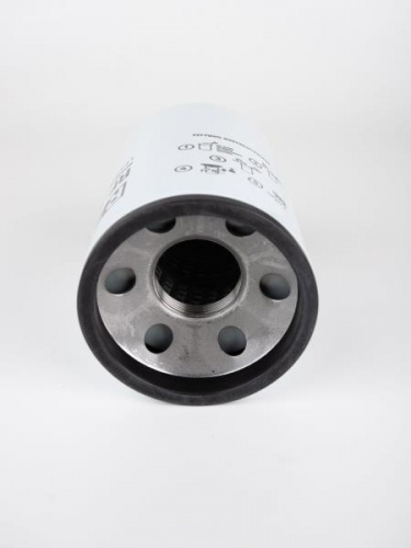 Фильтр масляный P551352
