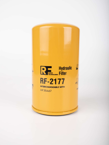Фильтр гидравлический HF35467