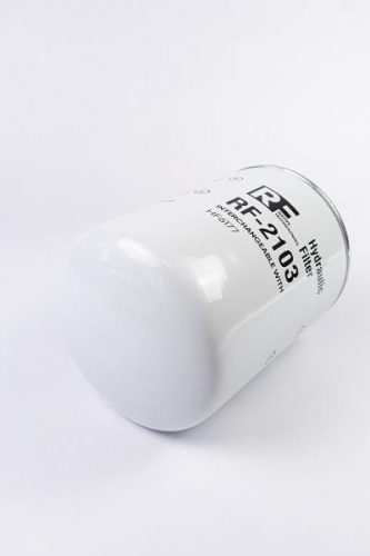 Фильтр гидравлический HF6177