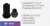 Фильтр топливный SN40786 Фильтр топливный SN40786