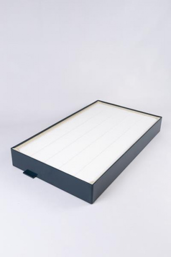 Фильтр салона SC60015