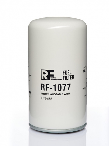 Фильтр топливный 11LB70020