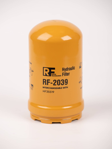 Фильтр гидравлический ST30782