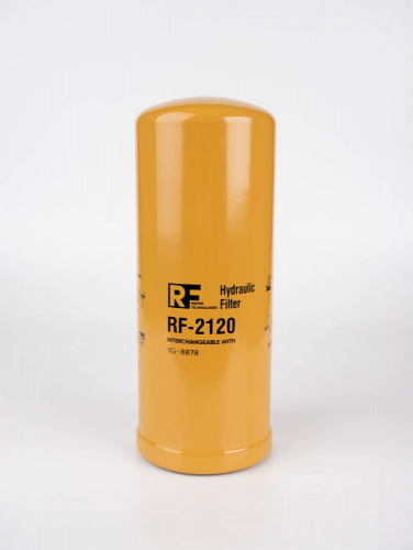 Фильтр гидравлический HF6555