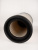 Фильтр воздушный RF-39001AB (1/4) Фильтр воздушный RF-39001AB (1/4)