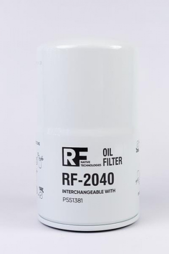 Фильтр масляный P551381