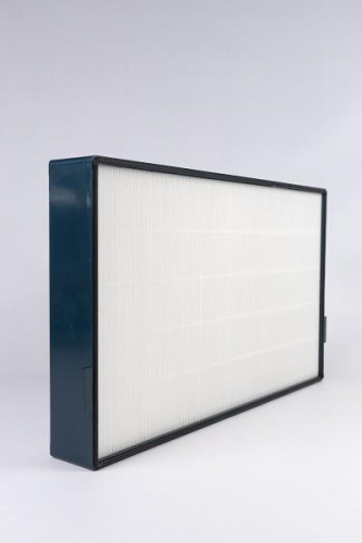 Фильтр салона SC60015