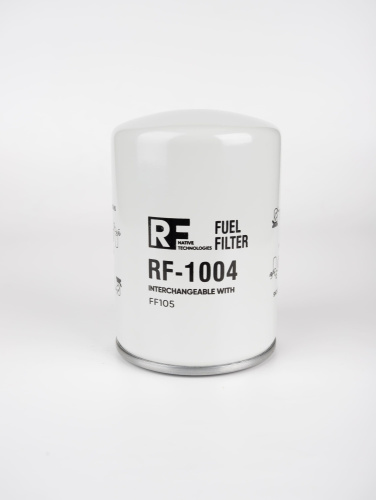 Фильтр топливный FC-5606