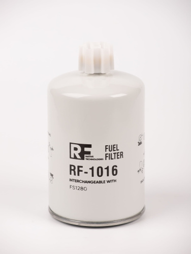 Фильтр топливный RSFC5706