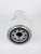 Фильтр топливный ST28003 Фильтр топливный ST28003