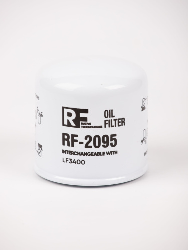 Фильтр масляный RF-2095 (1/30/40)