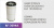 Фильтр воздушный P617643 Фильтр воздушный P617643