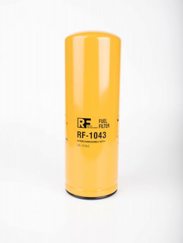 Фильтр топливный FF5624