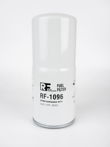 Фильтр топливный RFC-56230