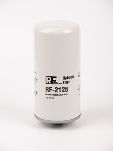 Фильтр гидравлический HF35498